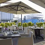 Nh Collection Genova Marina 